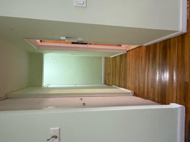 211-35 23rd Avenue, Unit 5J photo 7