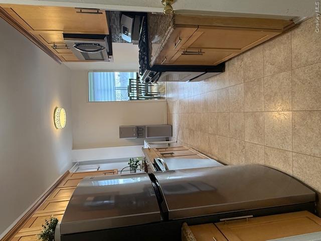 211-35 23rd Avenue, Unit 5J photo 6