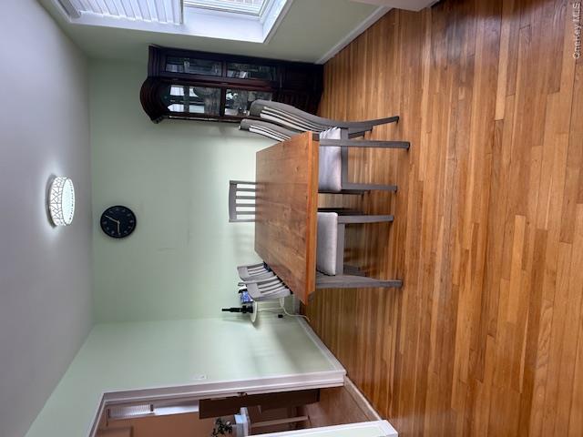 211-35 23rd Avenue, Unit 5J photo 3