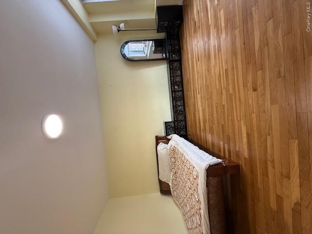 211-35 23rd Avenue, Unit 5J photo 9
