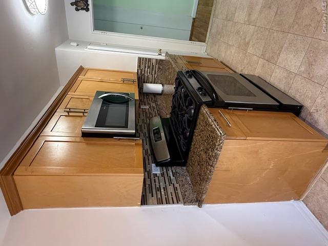 211-35 23rd Avenue, Unit 5J photo 5