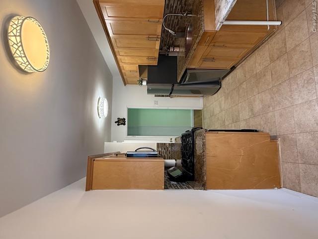211-35 23rd Avenue, Unit 5J photo 4
