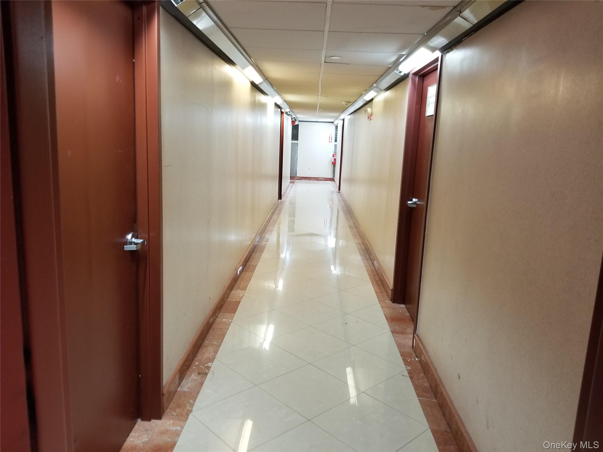 130-30 31st Avenue – For Rent photo 4