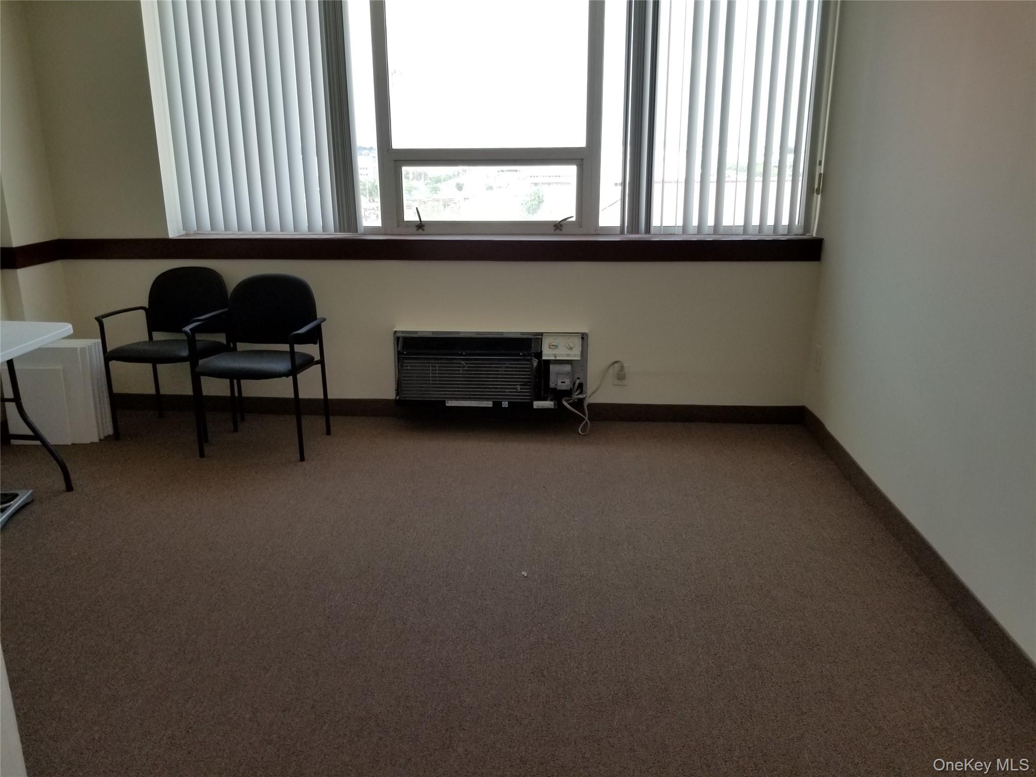 130-30 31st Avenue – For Rent photo 3