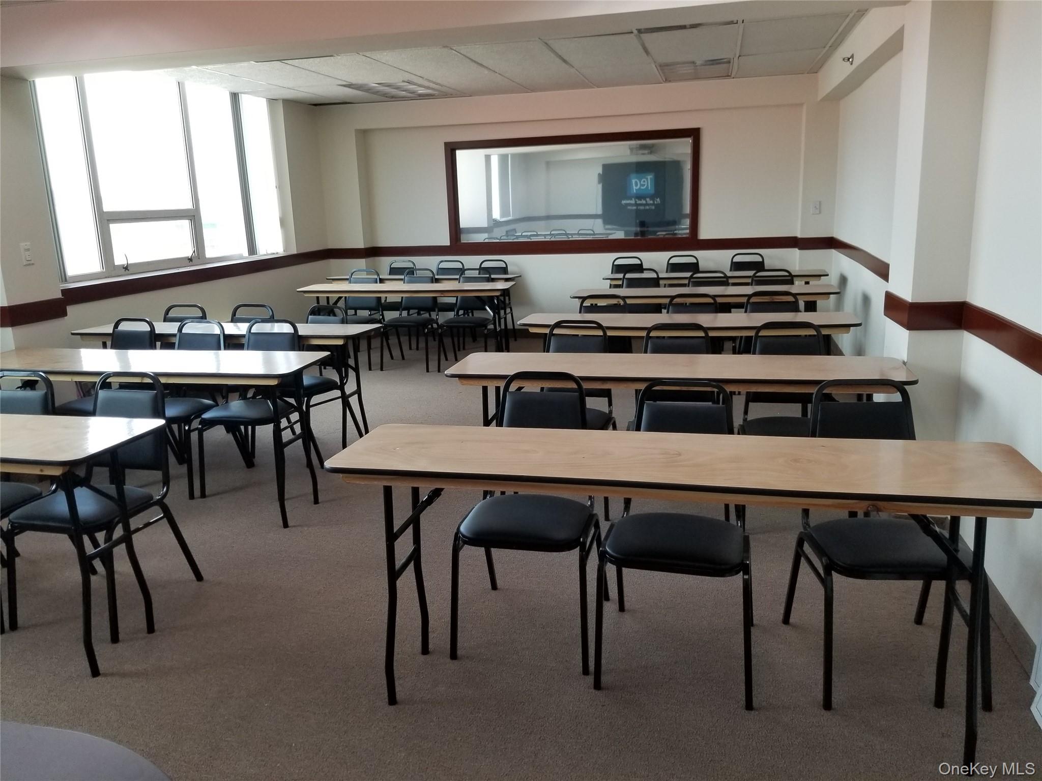 130-30 31st Avenue – For Rent
