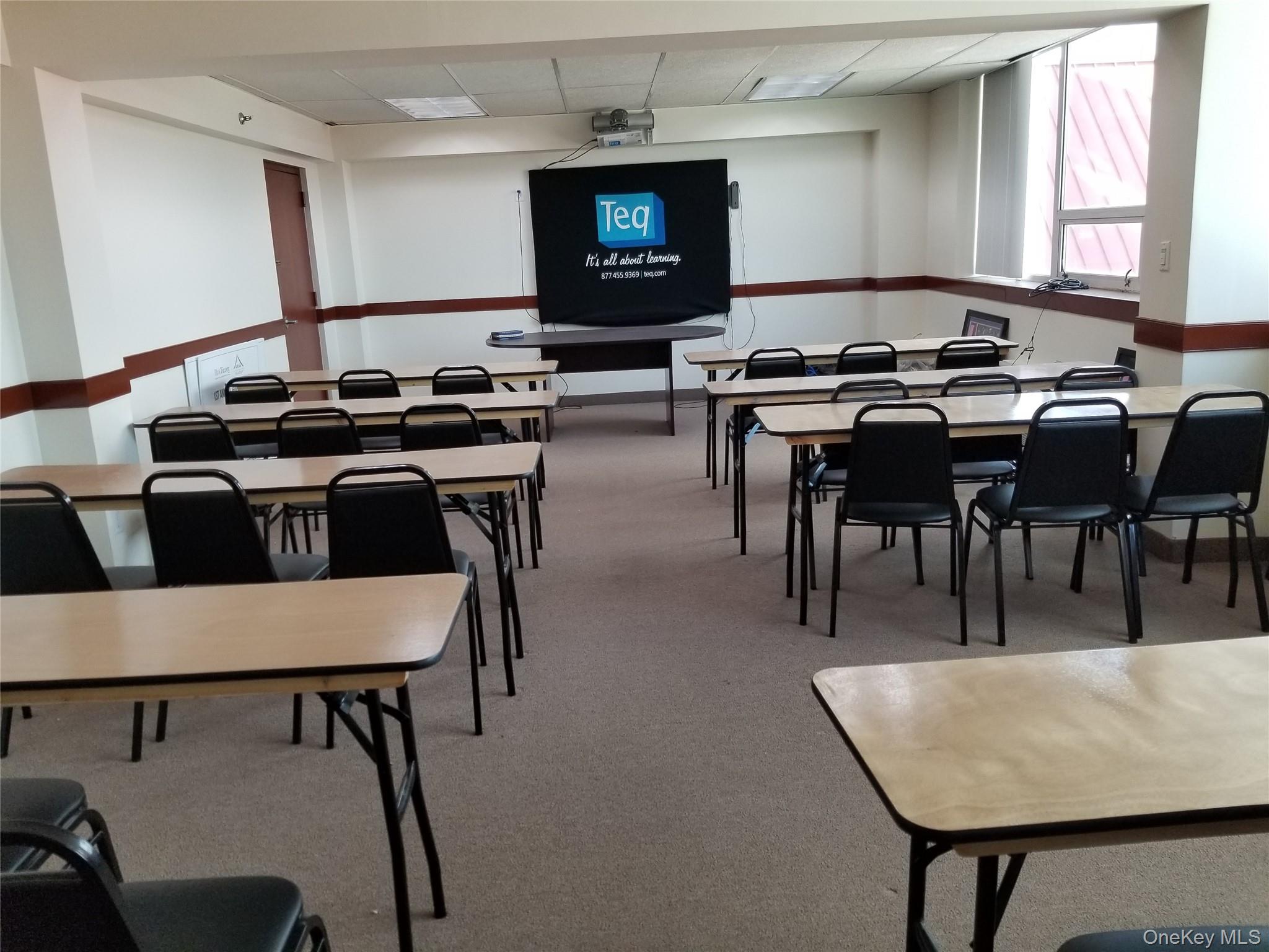 130-30 31st Avenue – For Rent photo 2