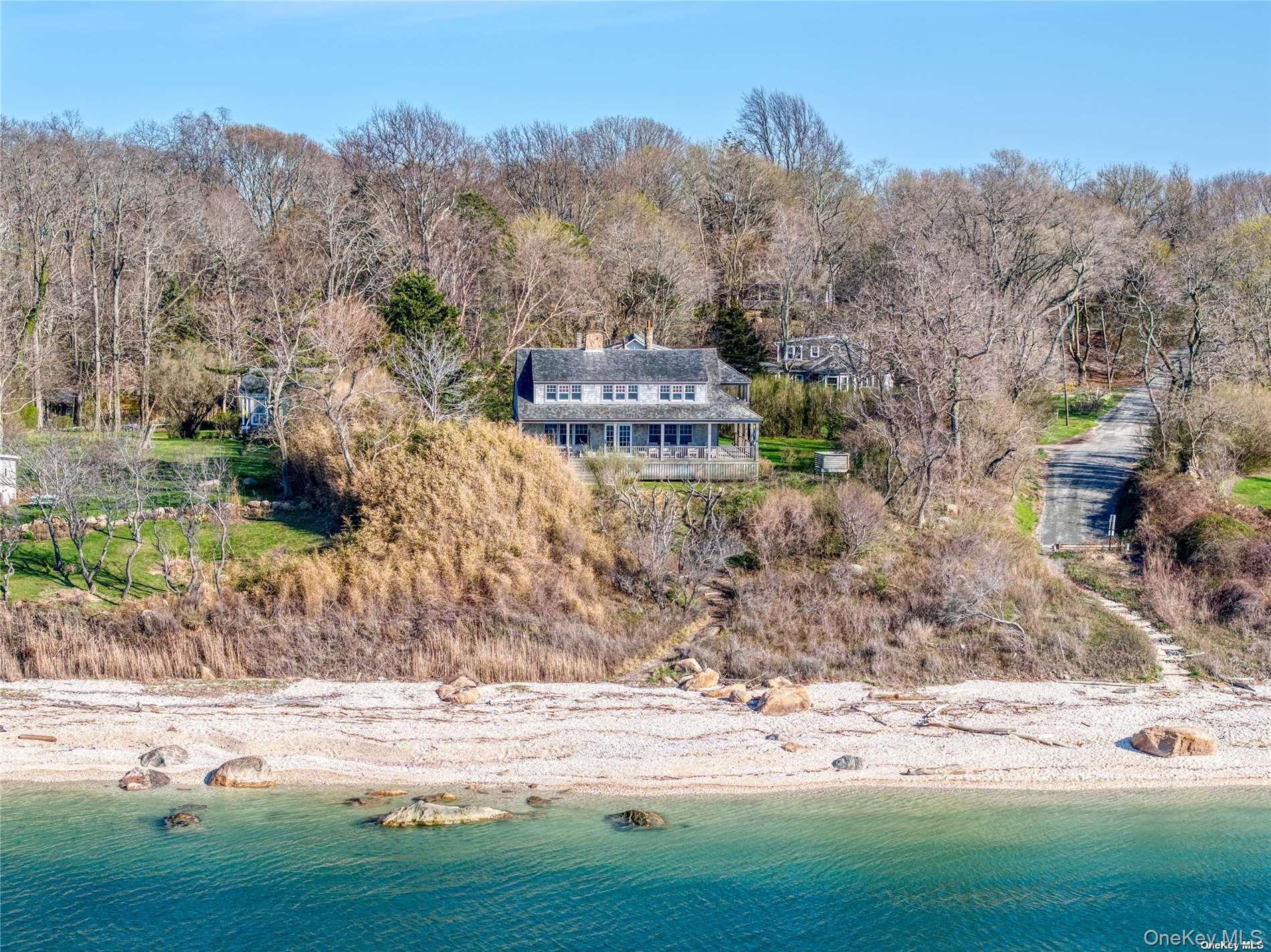 2100 Youngs Road – For Rent photo 20