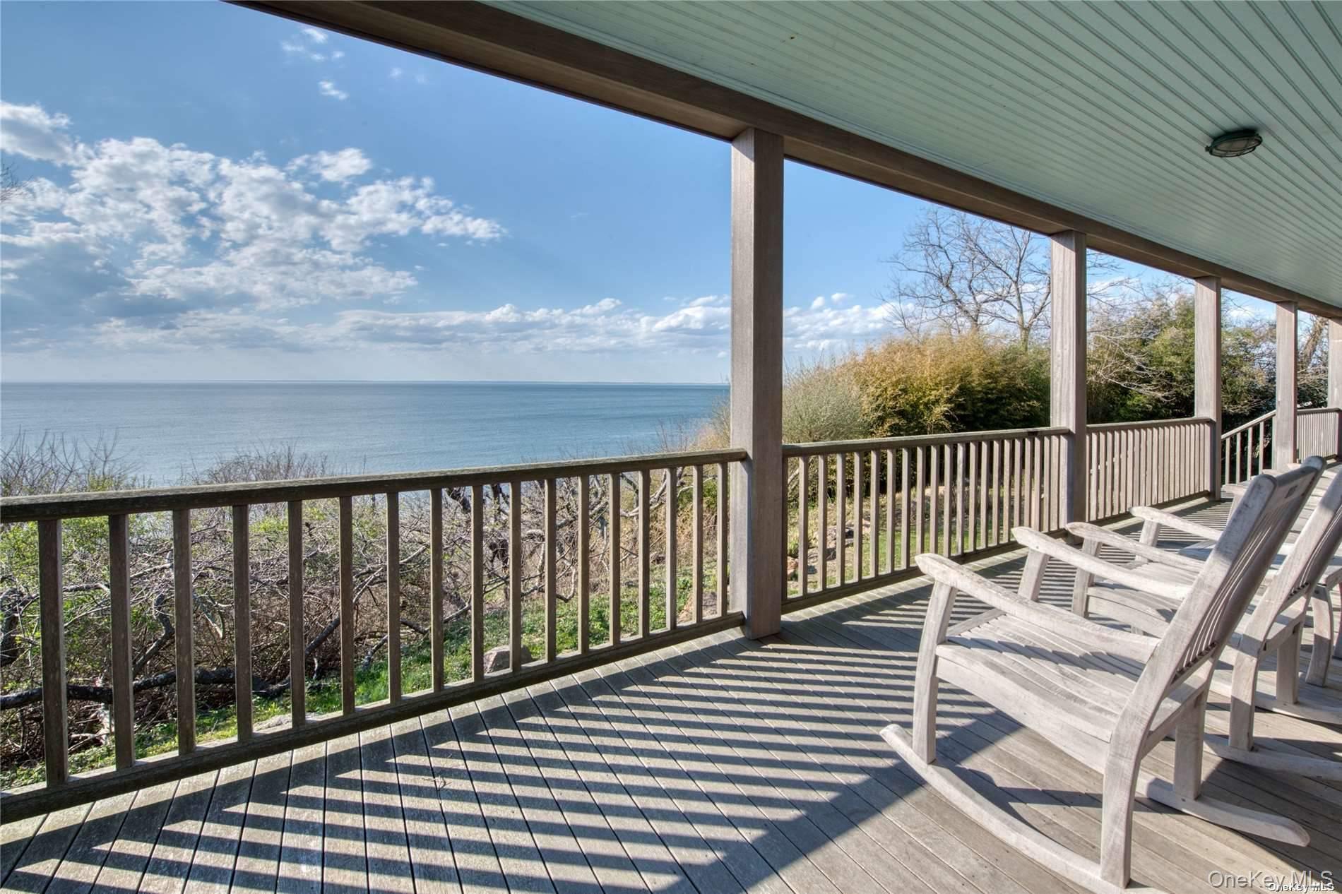 2100 Youngs Road – For Rent photo 4