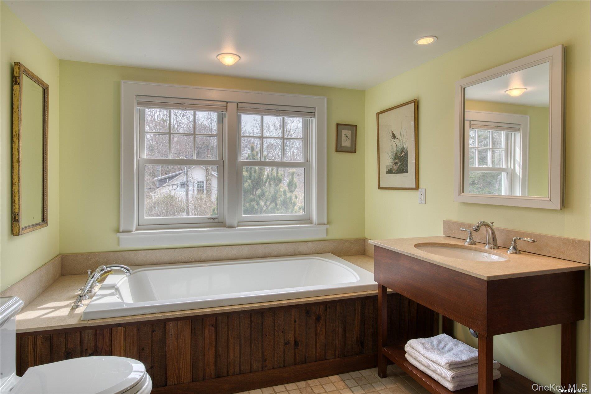 2100 Youngs Road – For Rent photo 12
