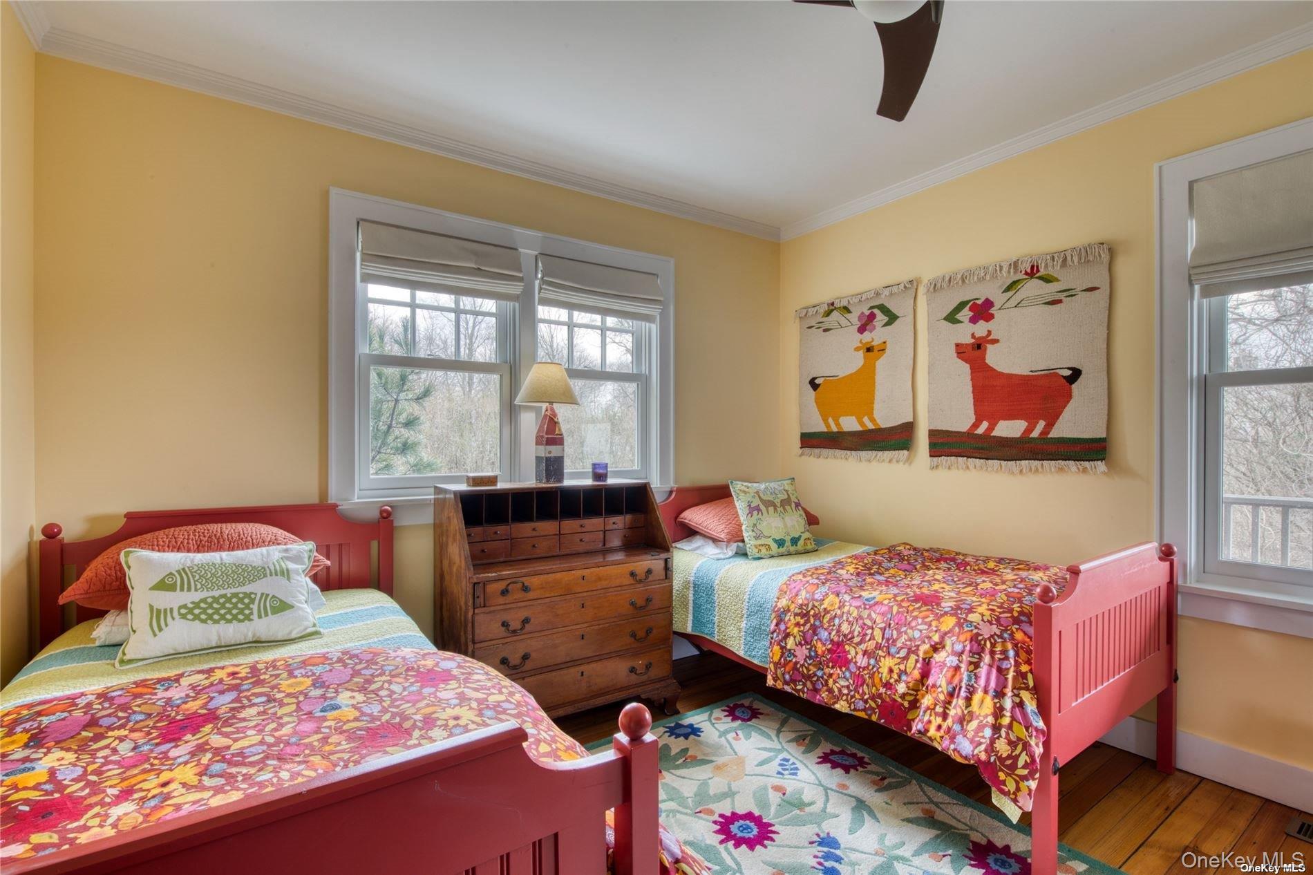 2100 Youngs Road – For Rent photo 17