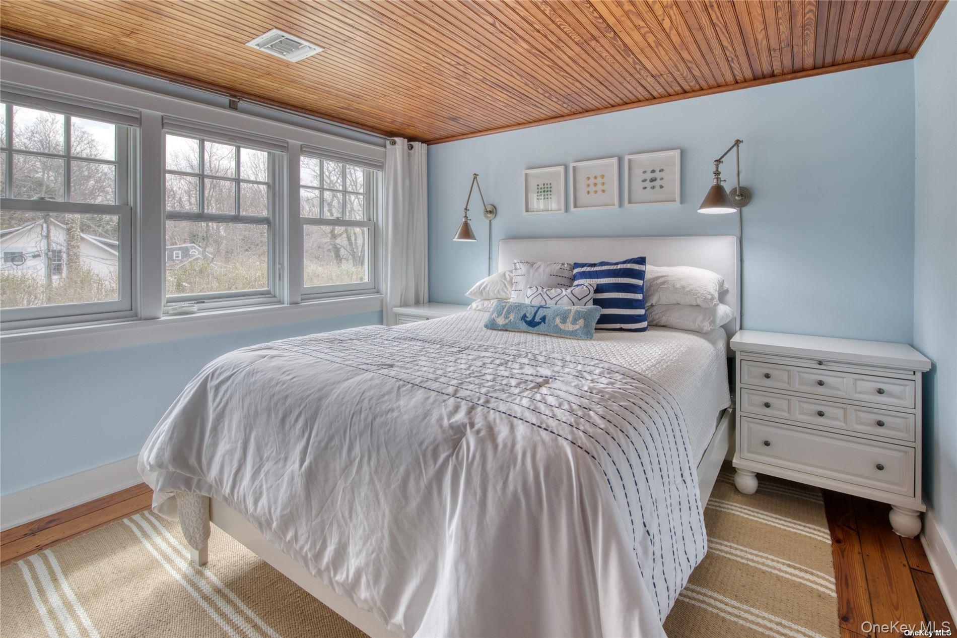 2100 Youngs Road – For Rent photo 16