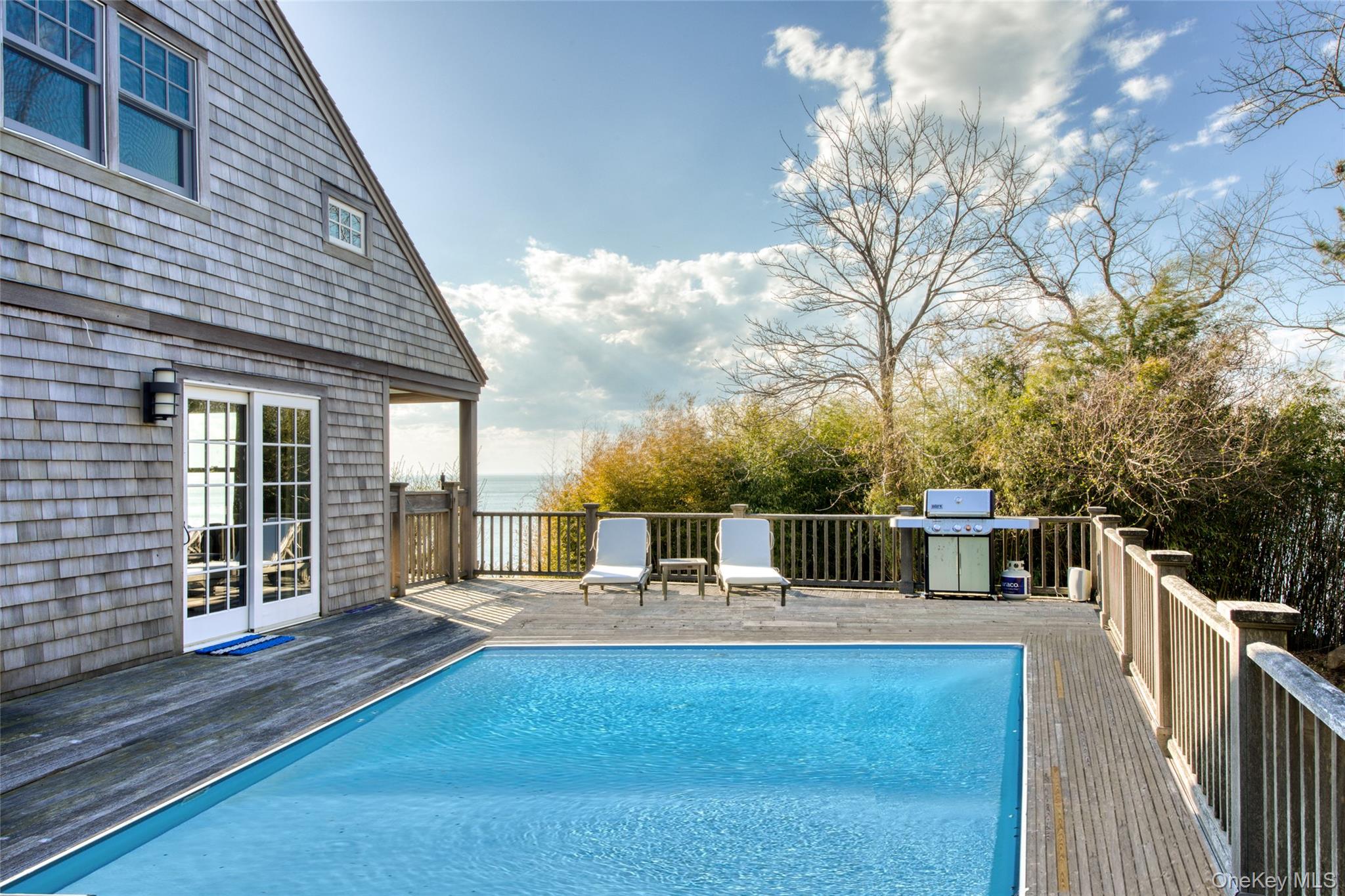 2100 Youngs Road – For Rent photo 3
