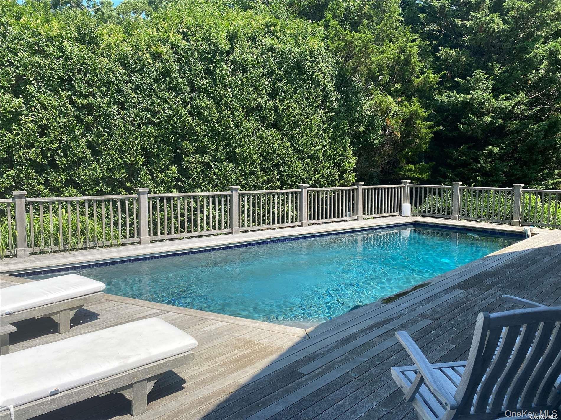 2100 Youngs Road – For Rent photo 2