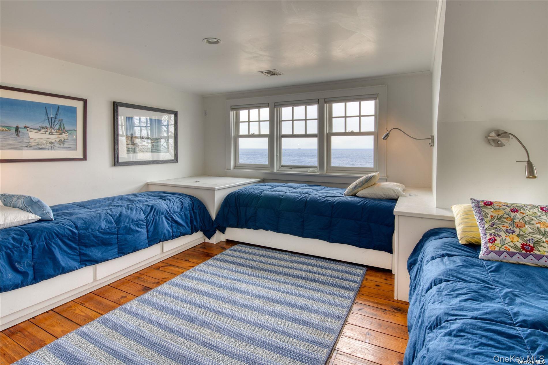 2100 Youngs Road – For Rent photo 15