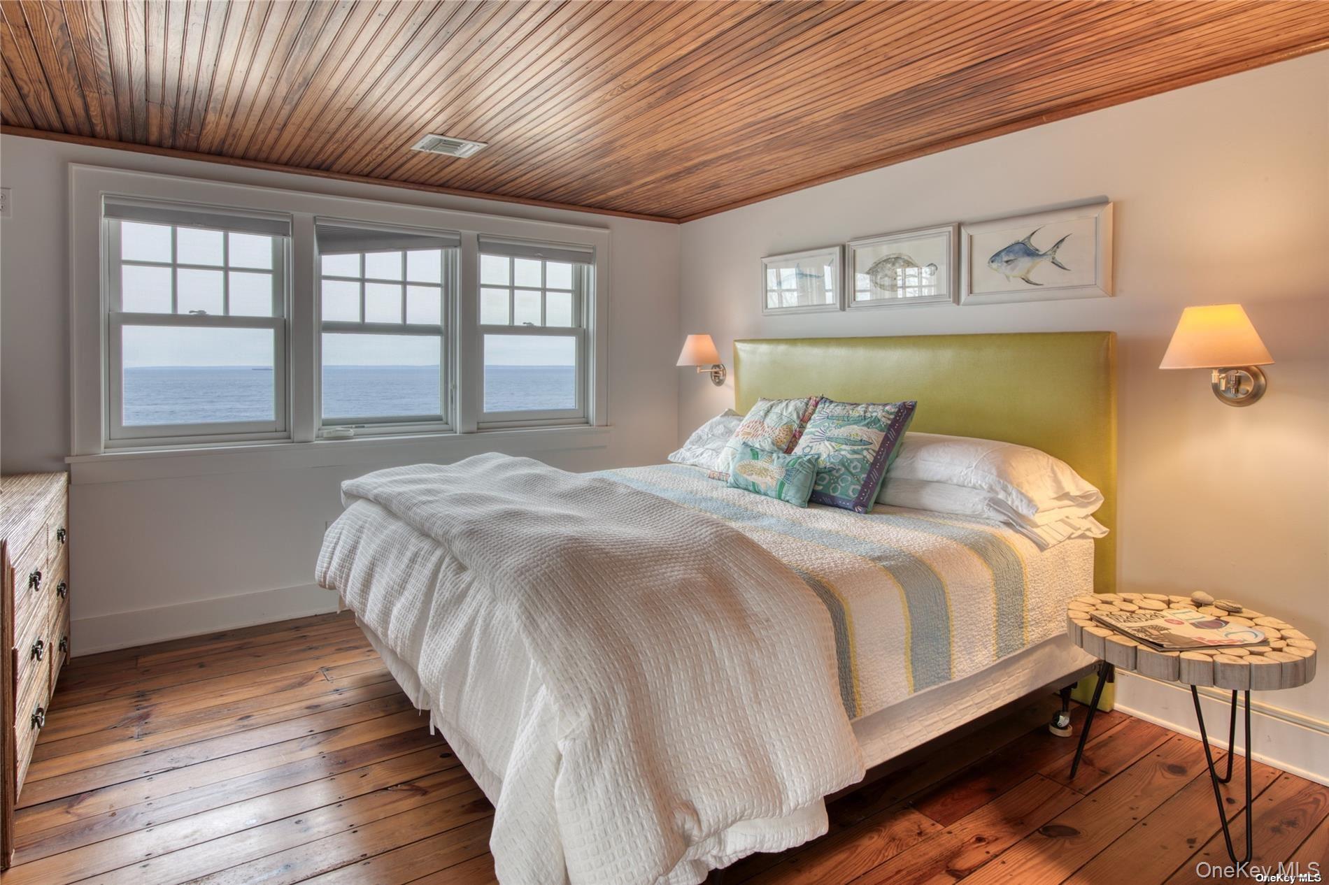2100 Youngs Road – For Rent photo 11