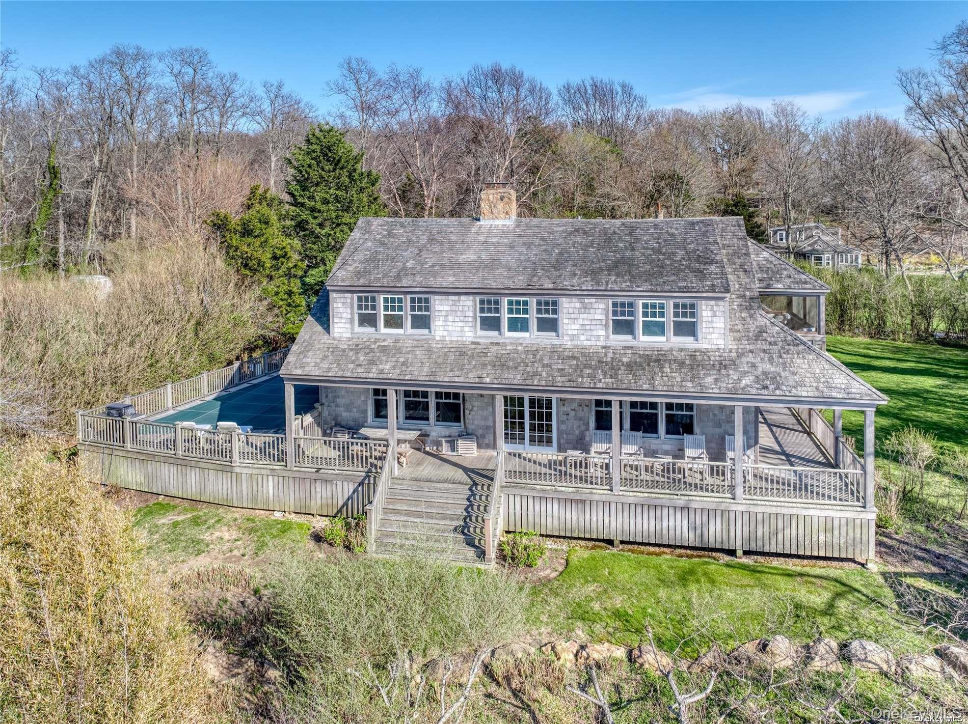 2100 Youngs Road – For Rent photo 22