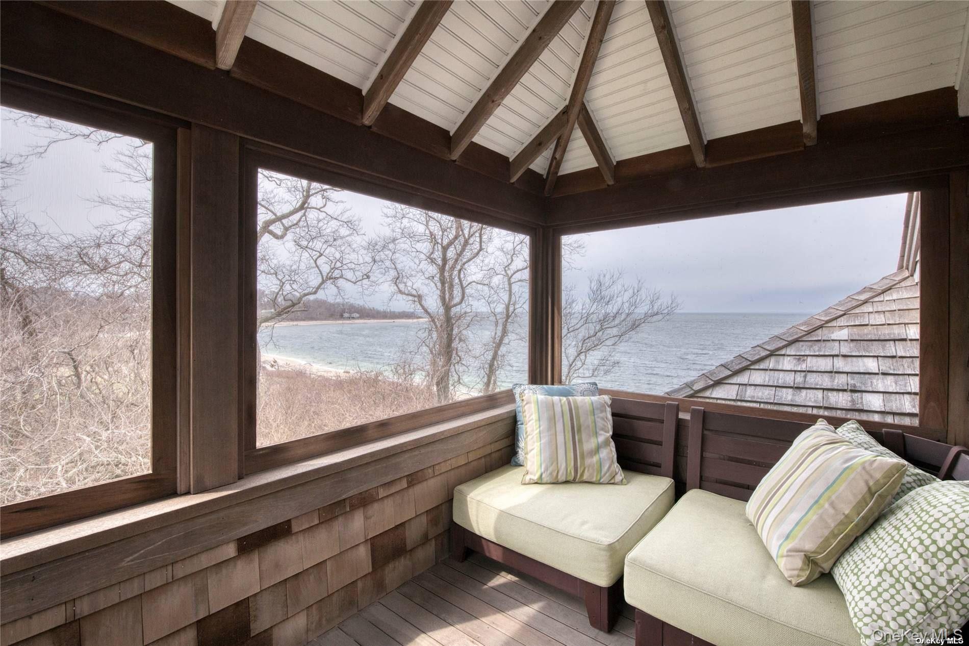 2100 Youngs Road – For Rent photo 13