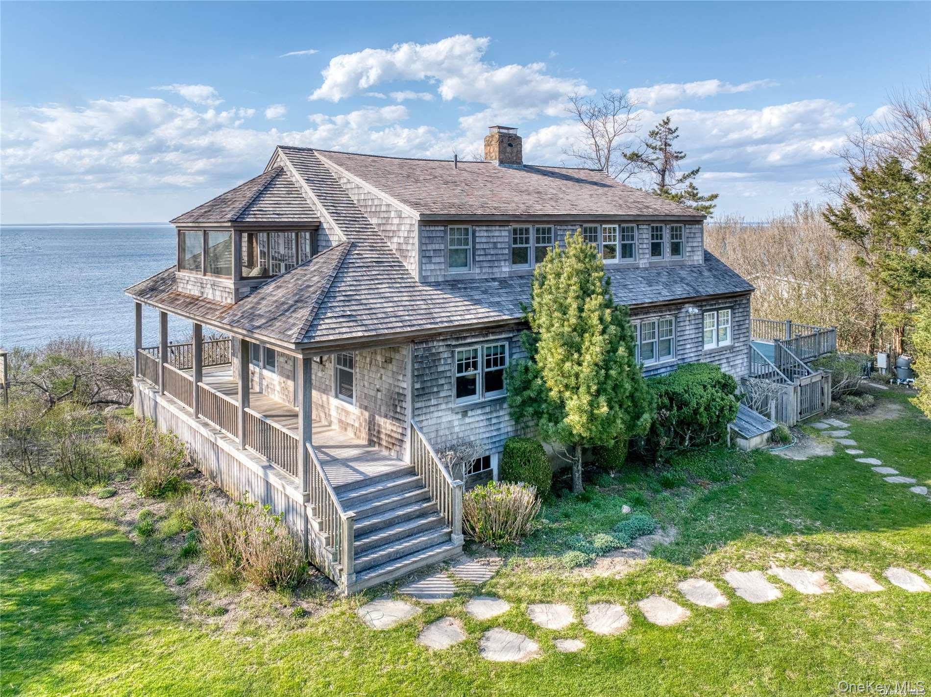 2100 Youngs Road – For Rent
