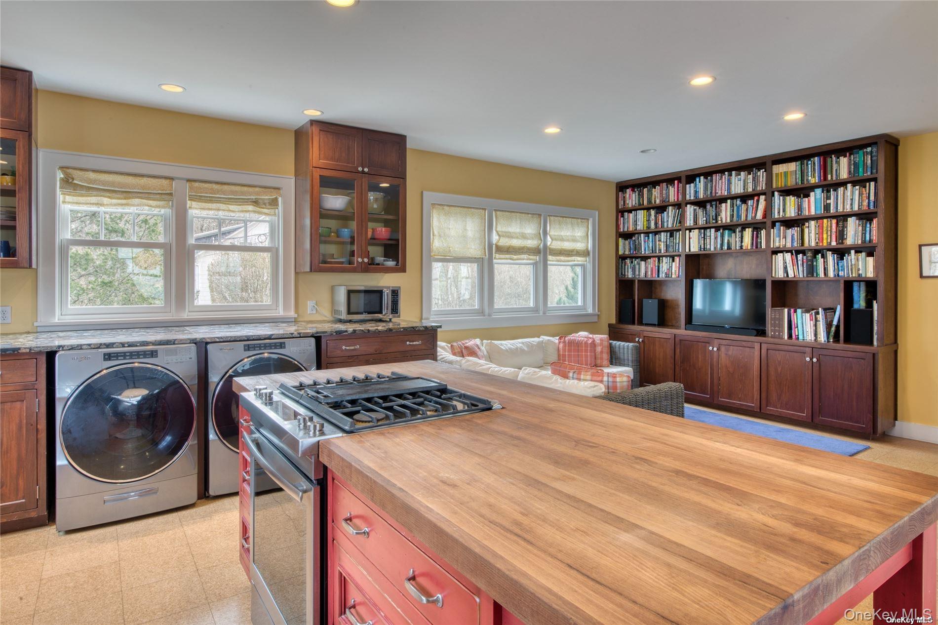 2100 Youngs Road – For Rent photo 5