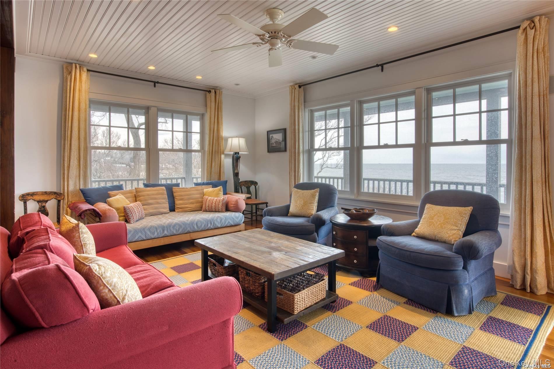 2100 Youngs Road – For Rent photo 9