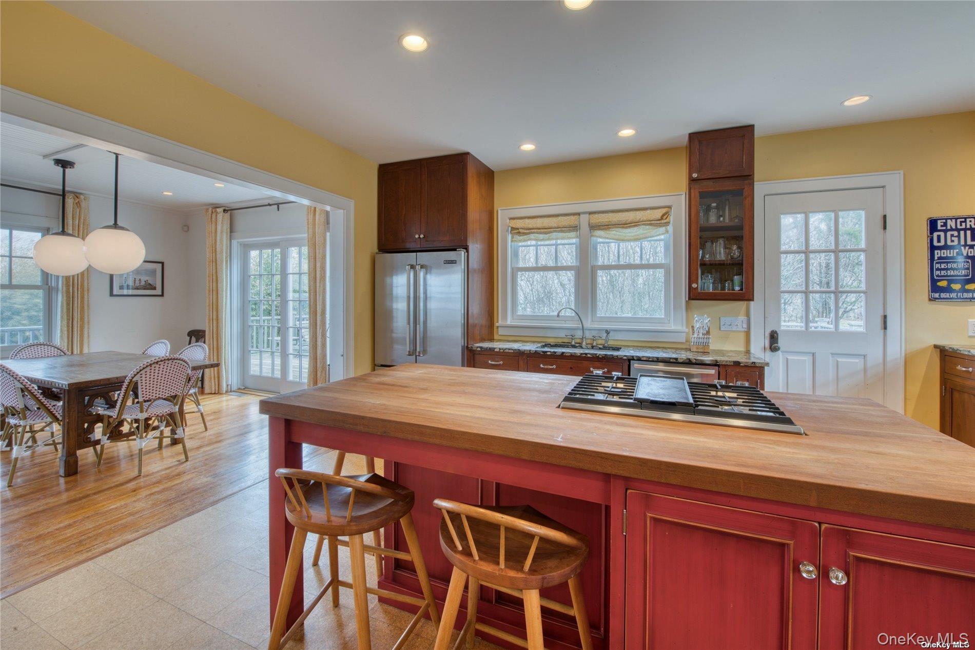 2100 Youngs Road – For Rent photo 6