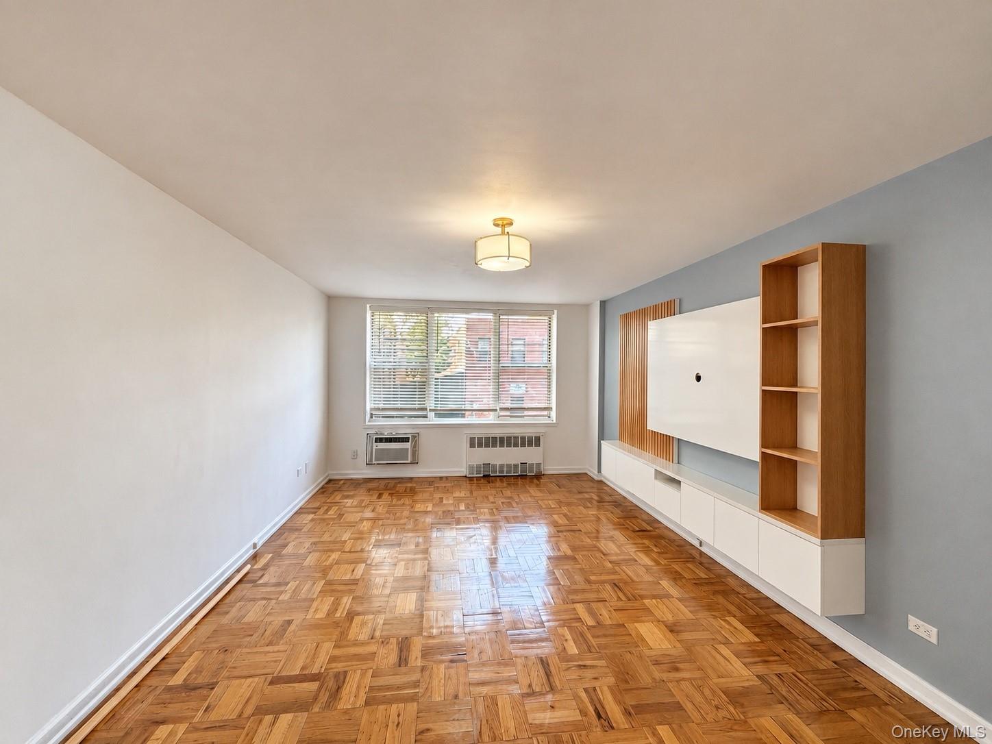 50-15 39th Street, Unit 1A photo 6