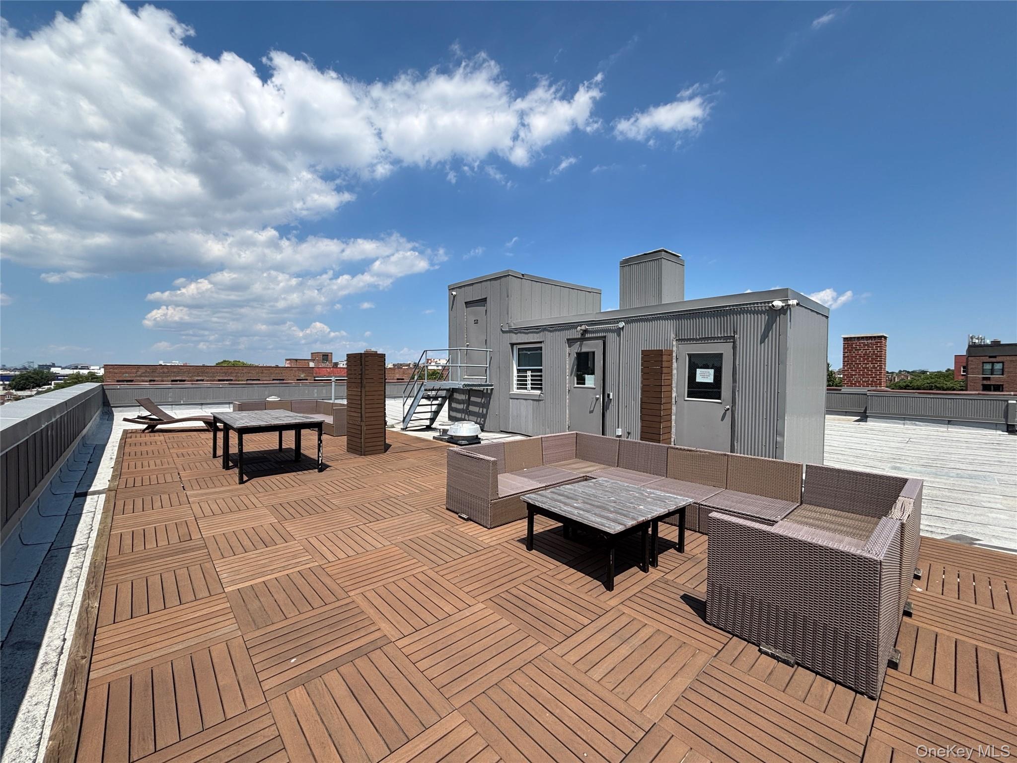 50-15 39th Street, Unit 1A photo 15
