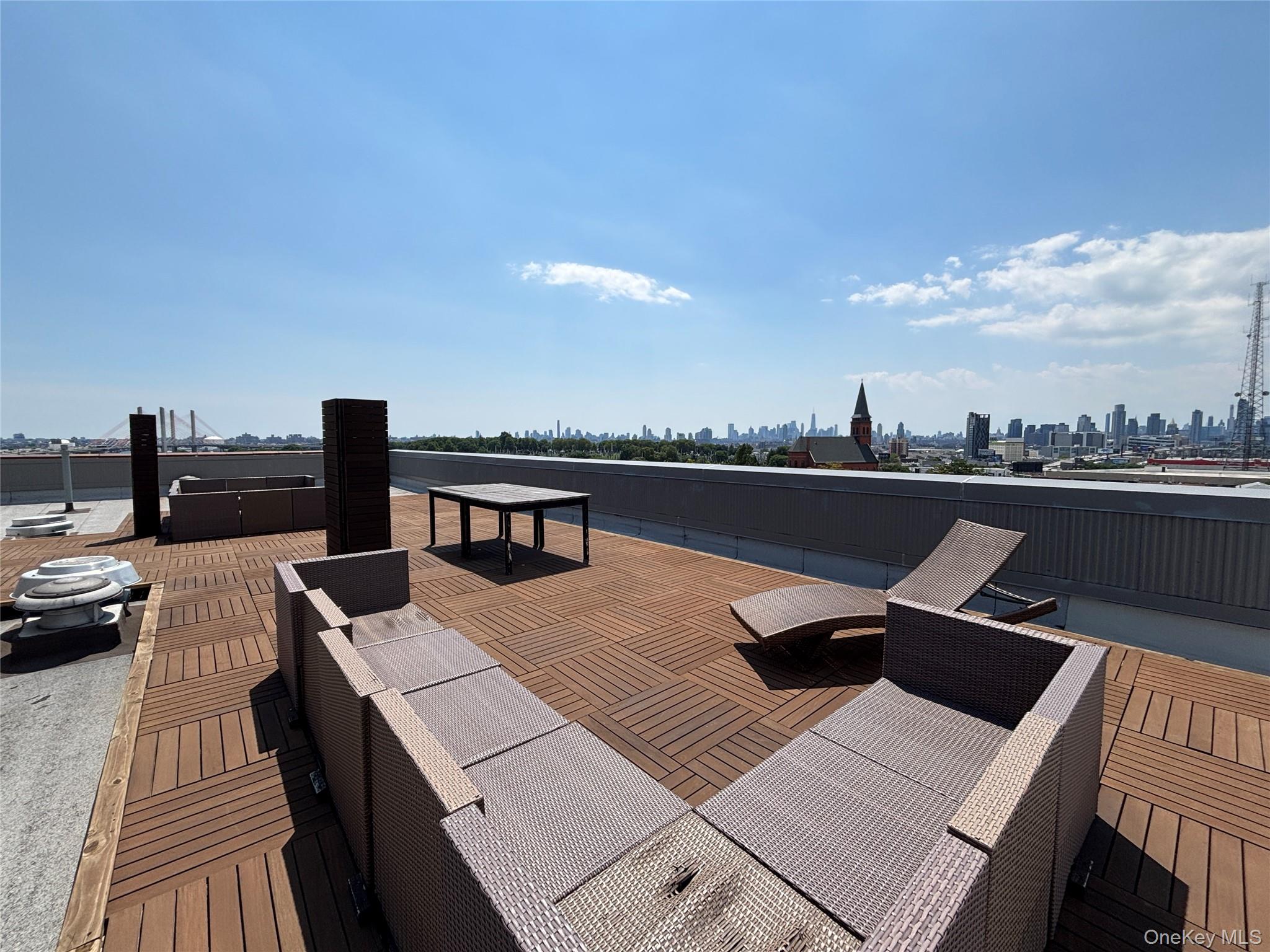 50-15 39th Street, Unit 1A photo 16