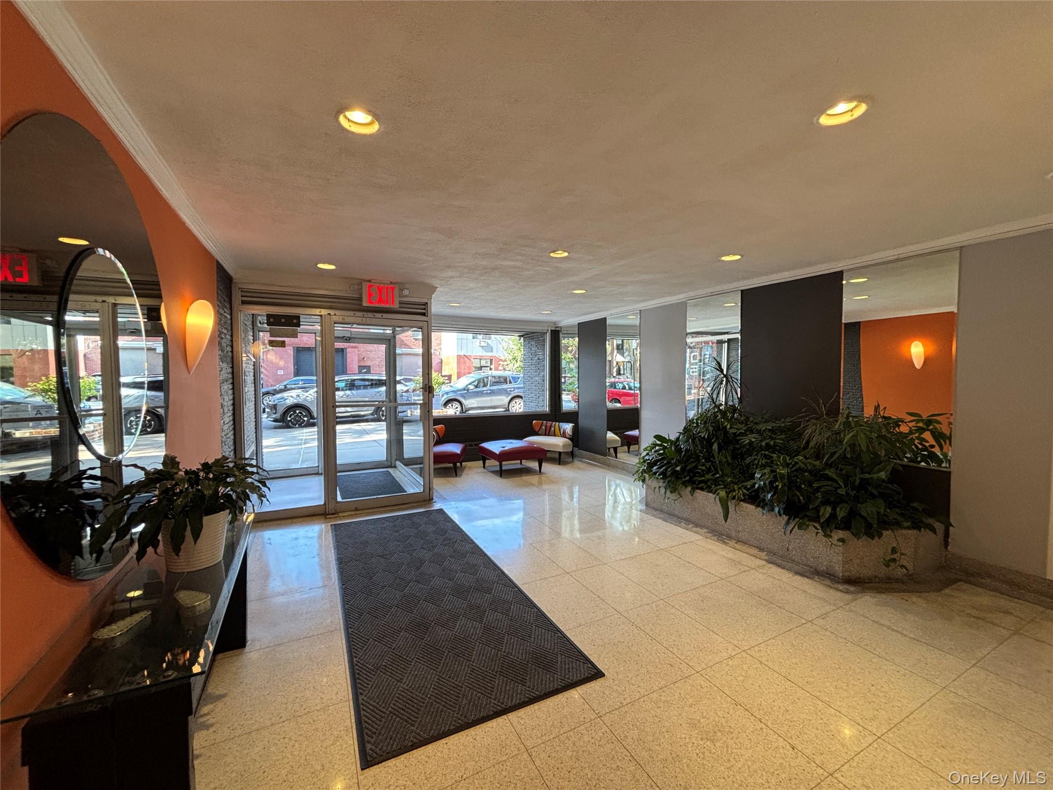 50-15 39th Street, Unit 1A photo 17
