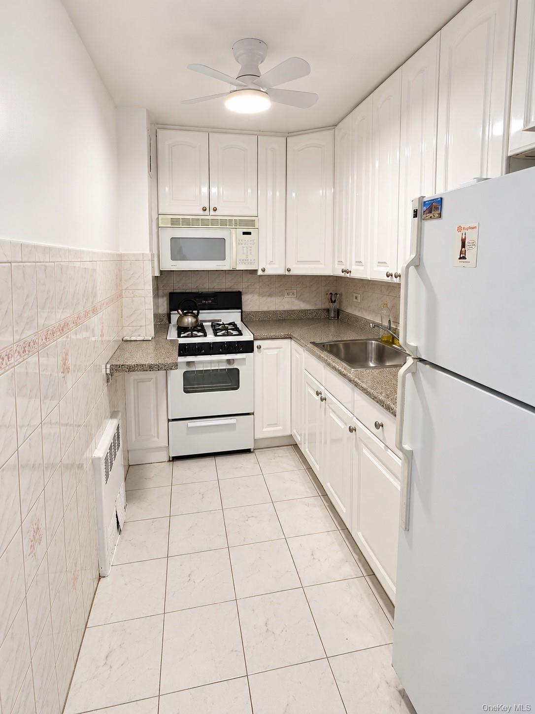 50-15 39th Street, Unit 1A photo 9