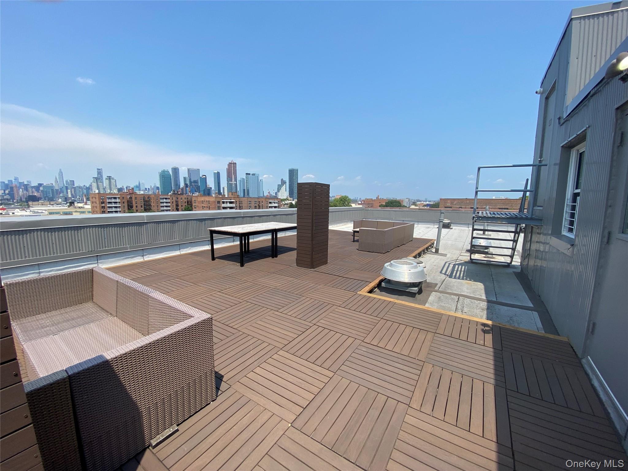 50-15 39th Street, Unit 1A photo 13
