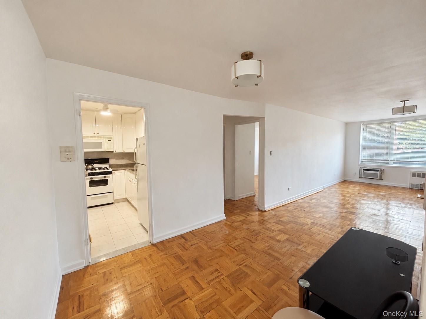 50-15 39th Street, Unit 1A photo 8
