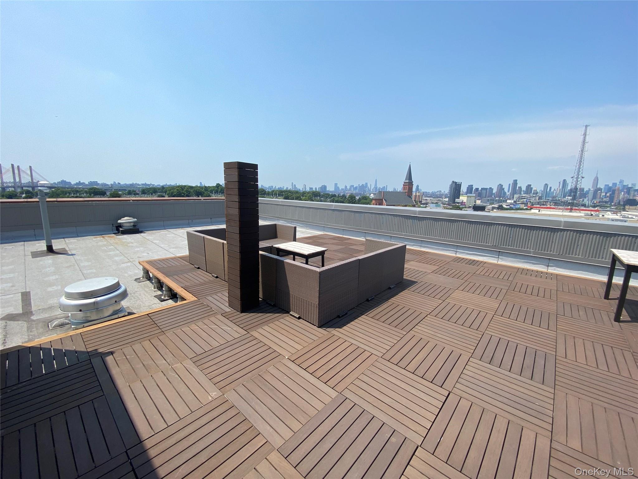 50-15 39th Street, Unit 1A photo 10