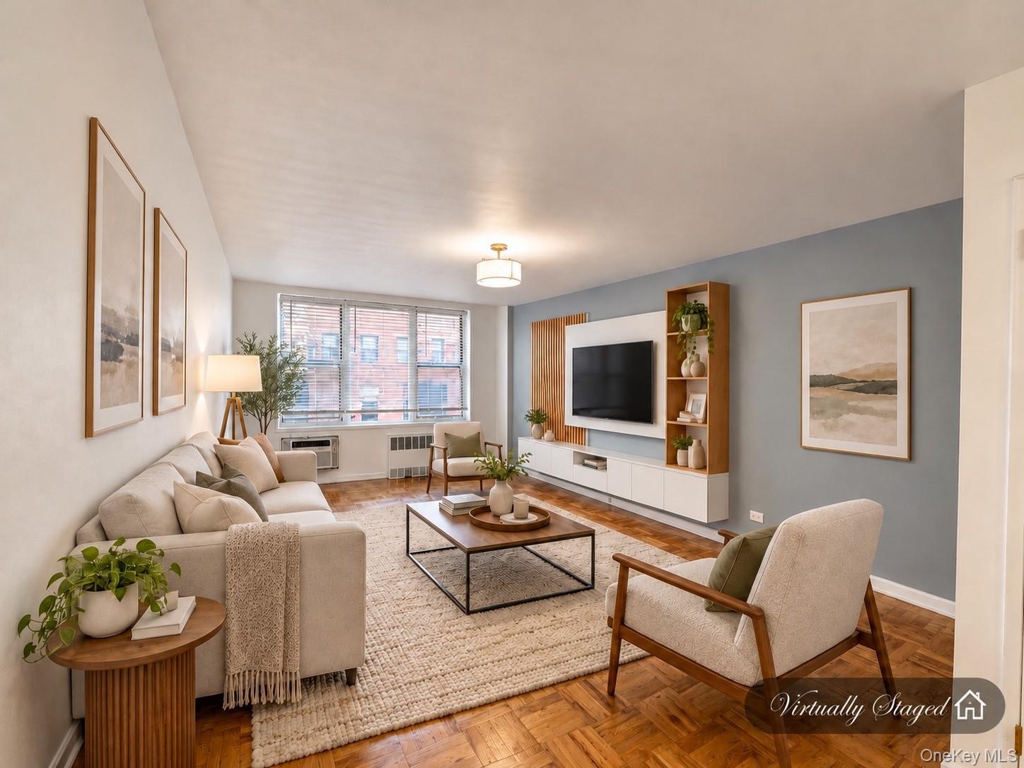 50-15 39th Street, Unit 1A photo 4
