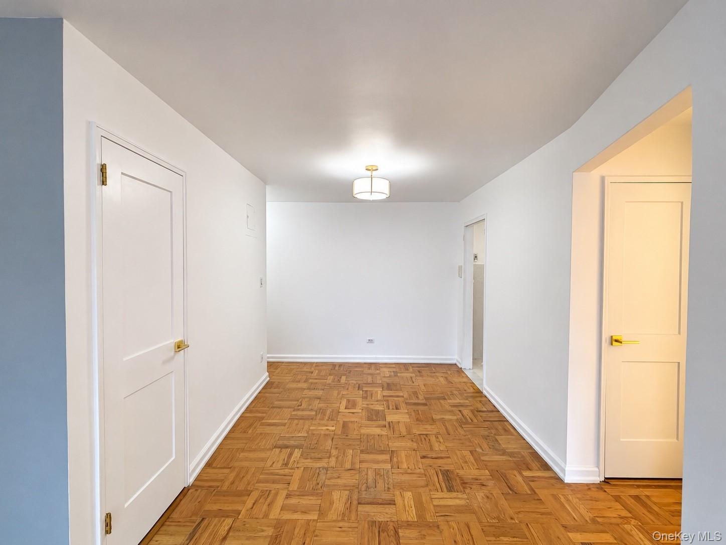 50-15 39th Street, Unit 1A photo 3