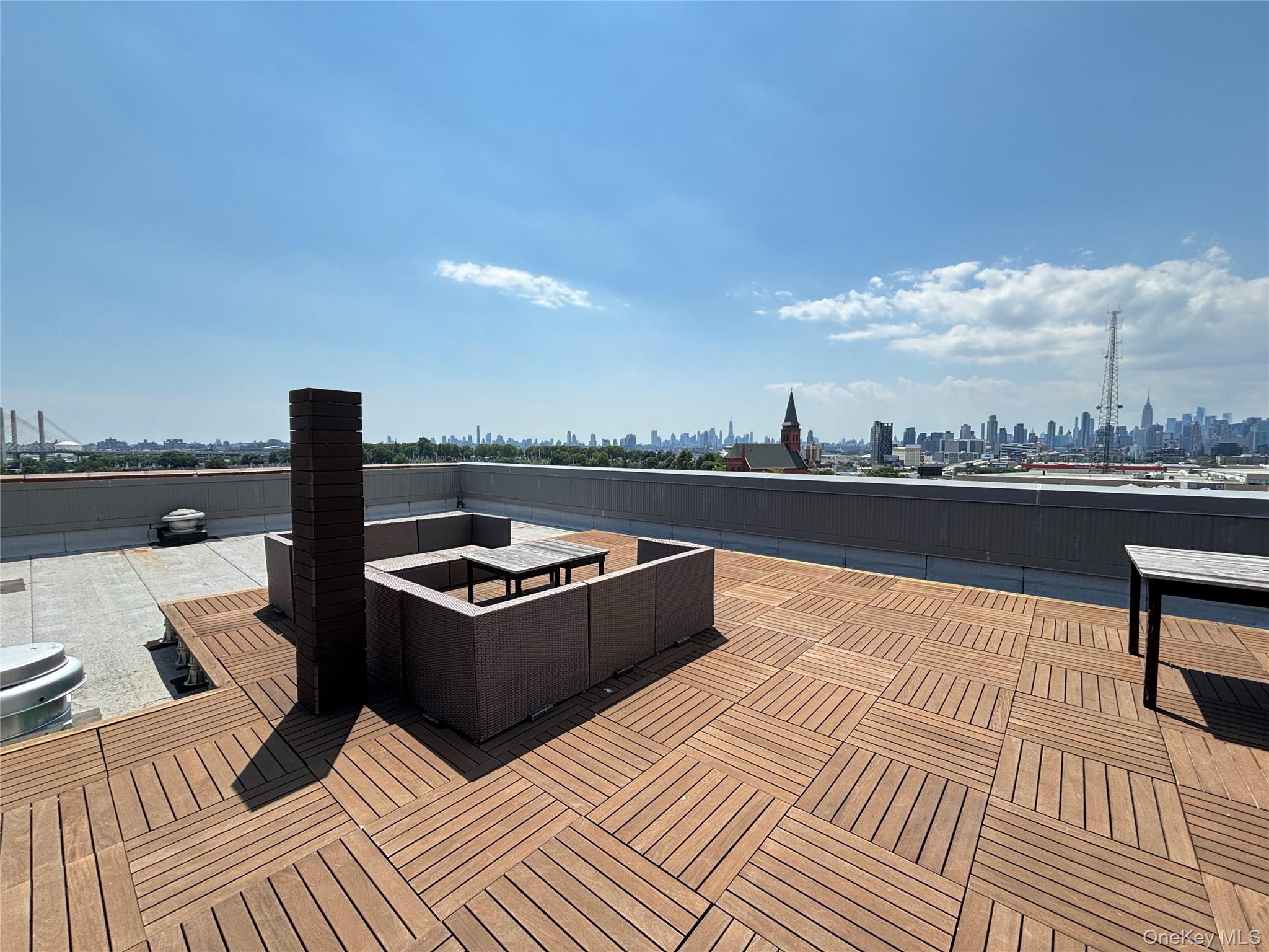 50-15 39th Street, Unit 1A photo 12