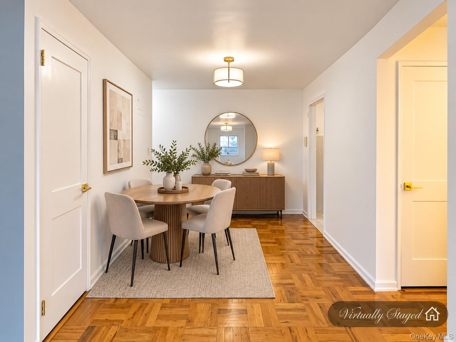50-15 39th Street, Unit 1A photo 2