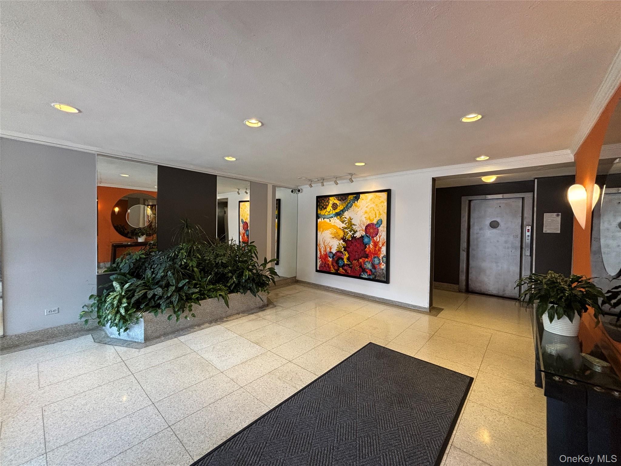 50-15 39th Street, Unit 1A photo 14