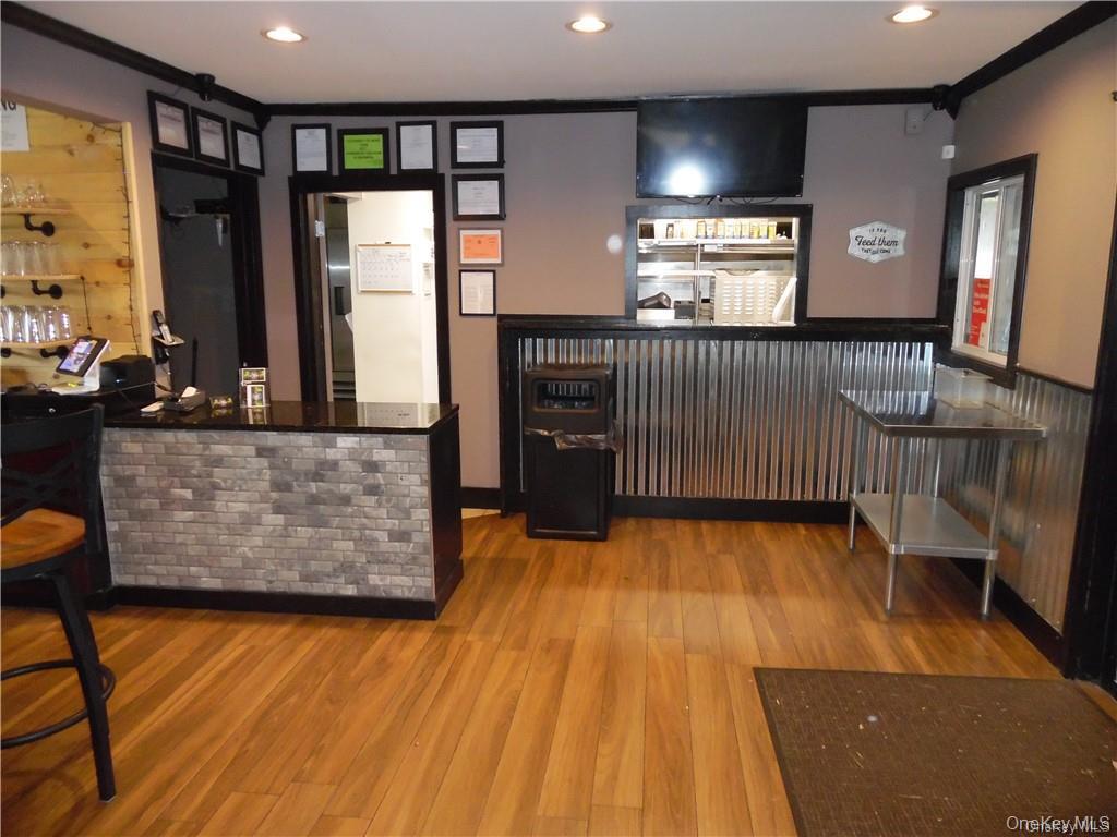 89 Sullivan Avenue – For Sale photo 9
