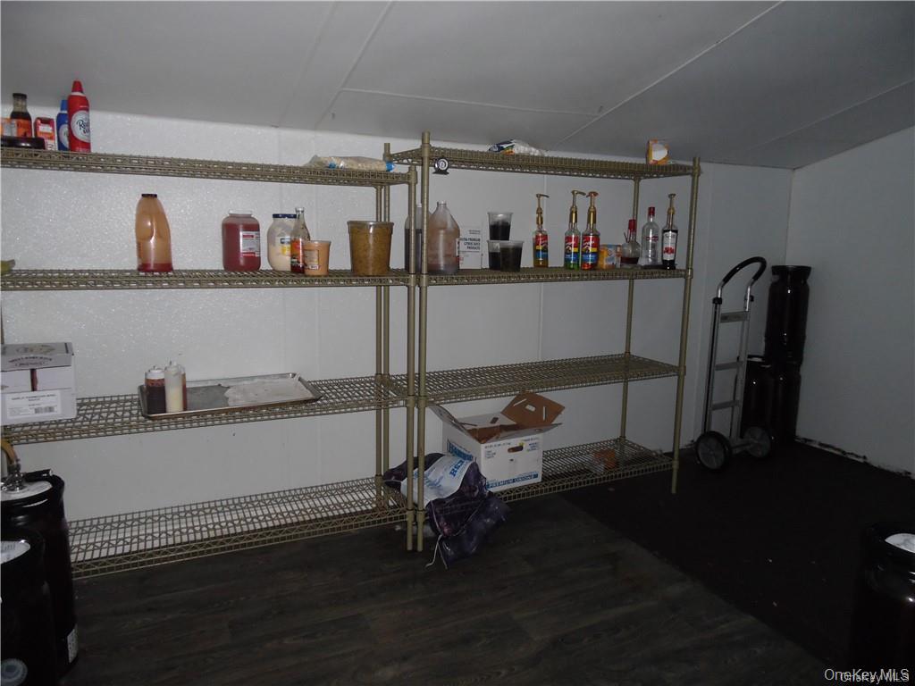 89 Sullivan Avenue – For Sale photo 18