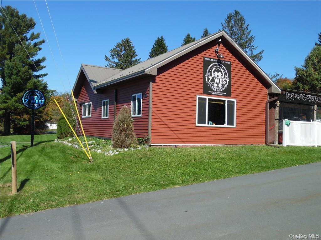 89 Sullivan Avenue – For Sale