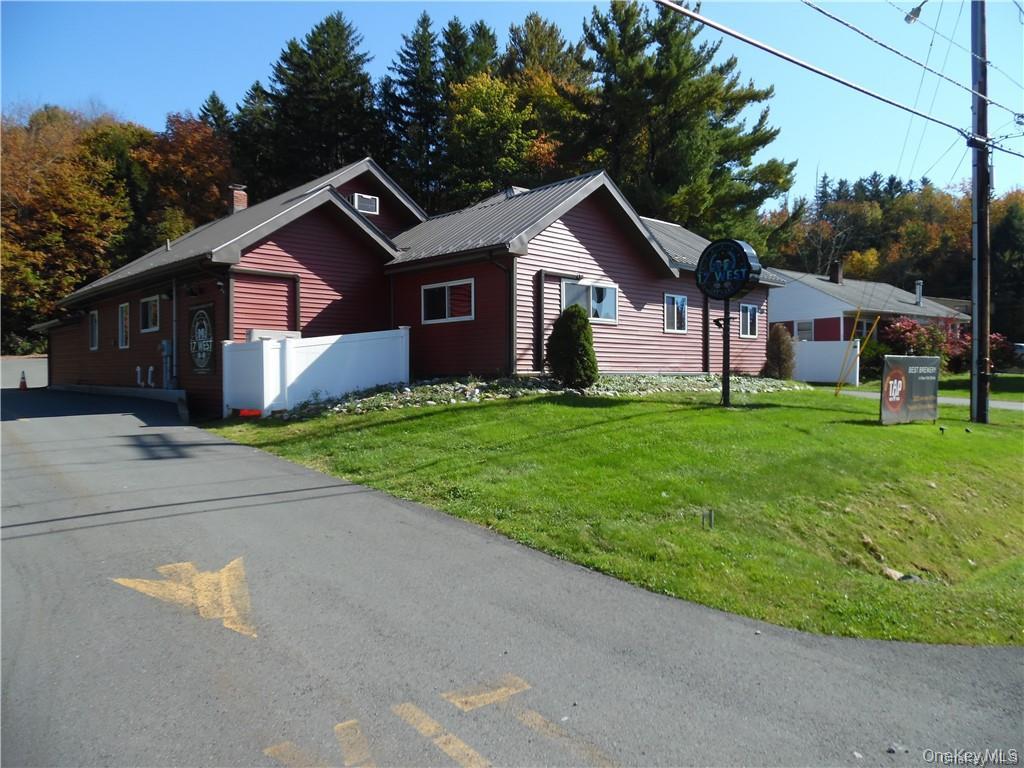 89 Sullivan Avenue – For Sale photo 22