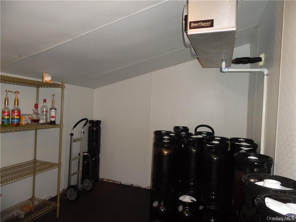 89 Sullivan Avenue – For Sale photo 19