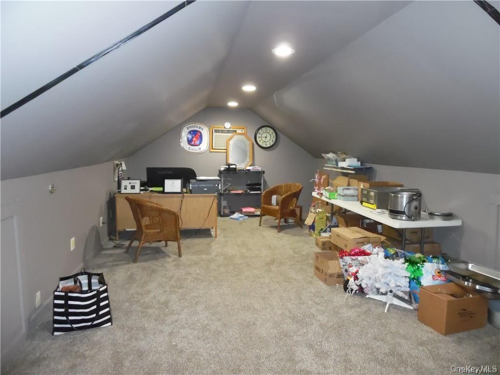 89 Sullivan Avenue – For Sale photo 24