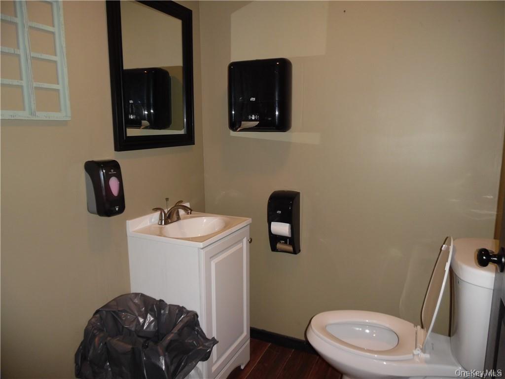 89 Sullivan Avenue – For Sale photo 23