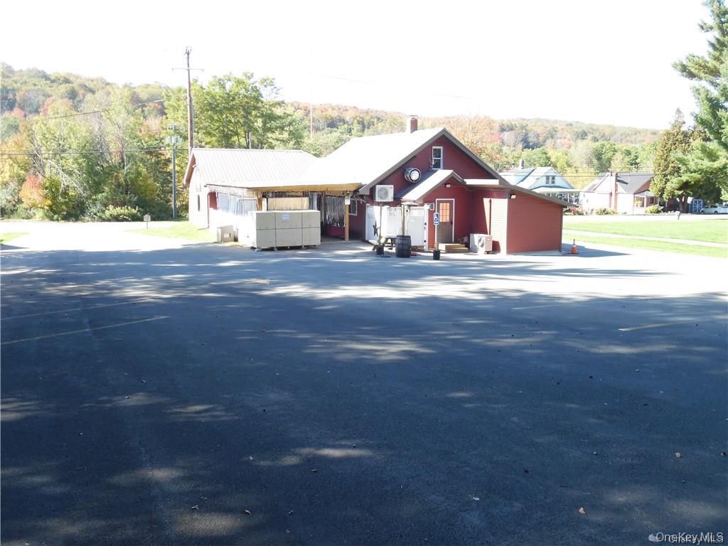 89 Sullivan Avenue – For Sale photo 20
