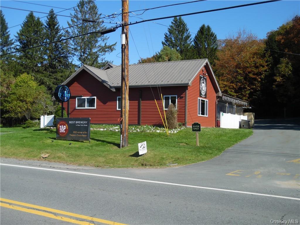 89 Sullivan Avenue – For Sale photo 2