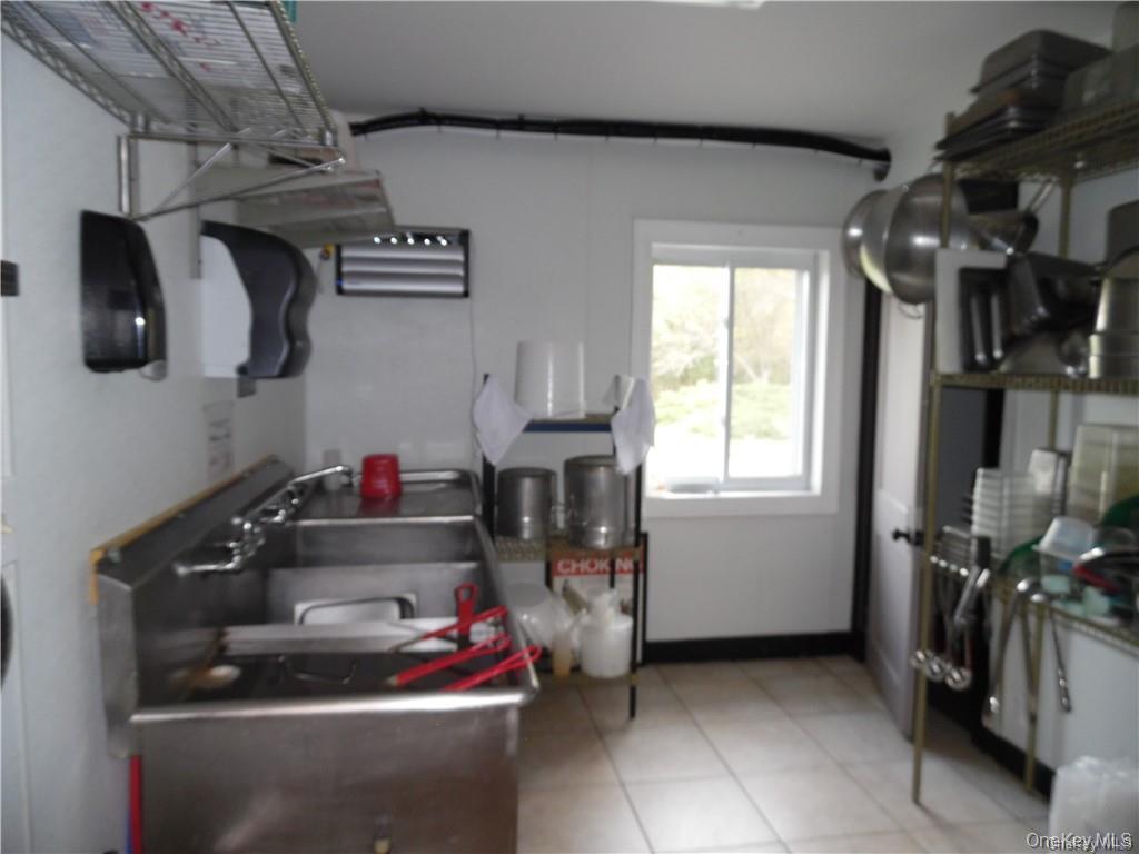 89 Sullivan Avenue – For Sale photo 11