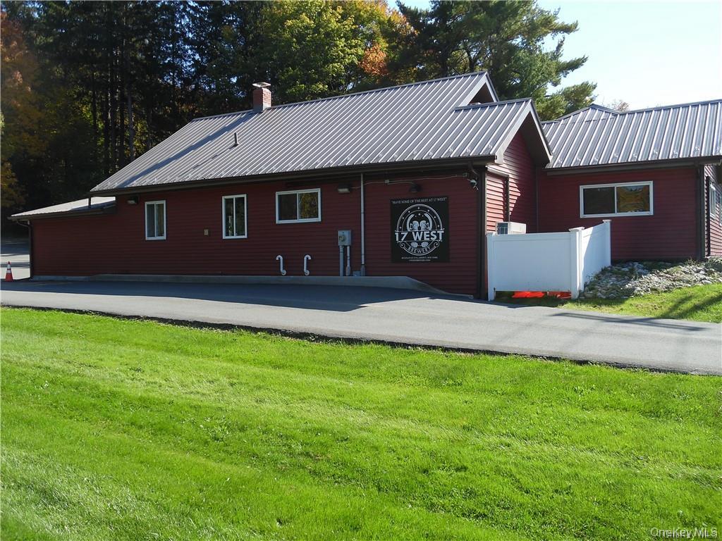 89 Sullivan Avenue – For Sale photo 21