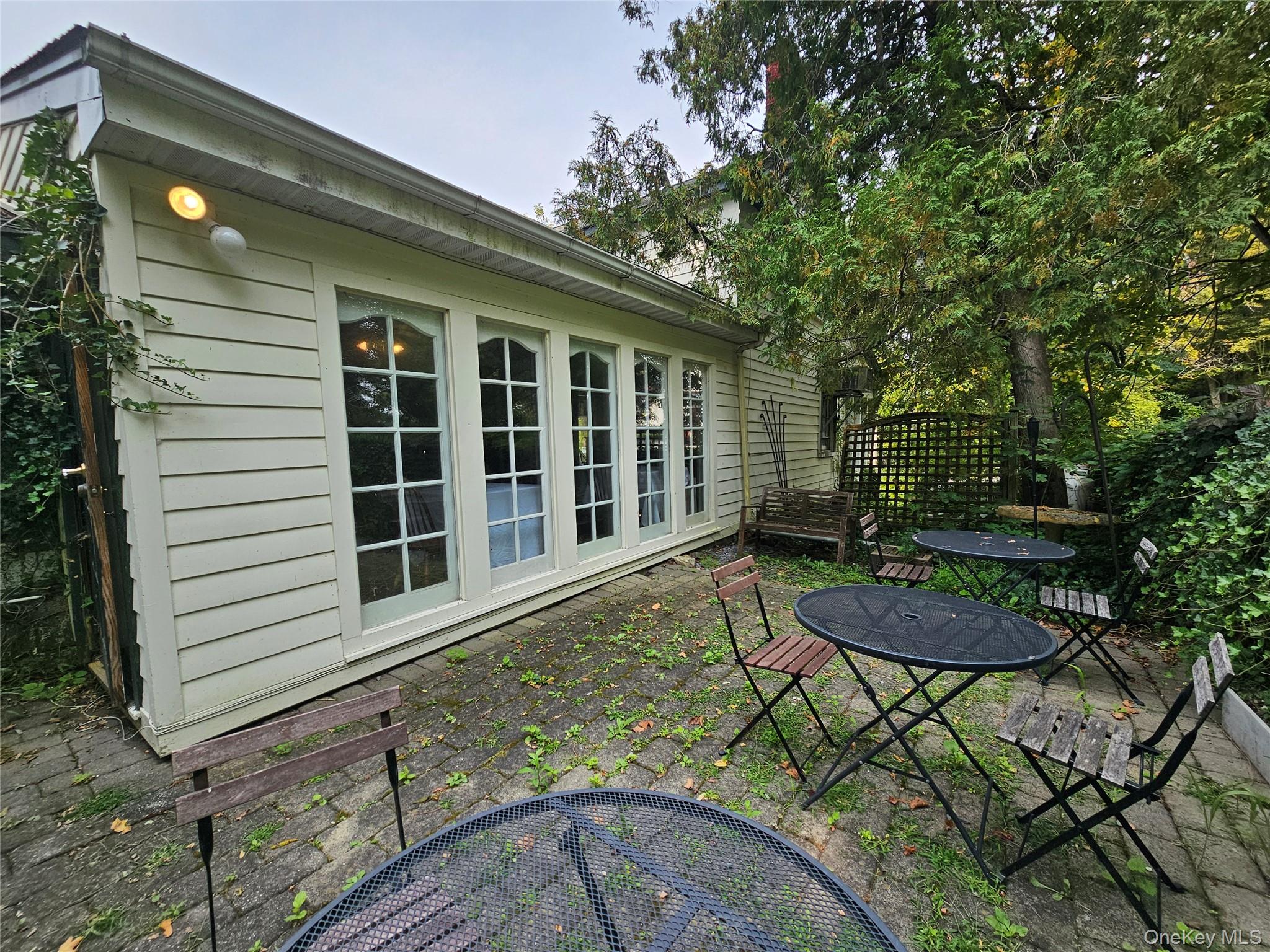 38 Bellvale Lakes Road – For Sale photo 10